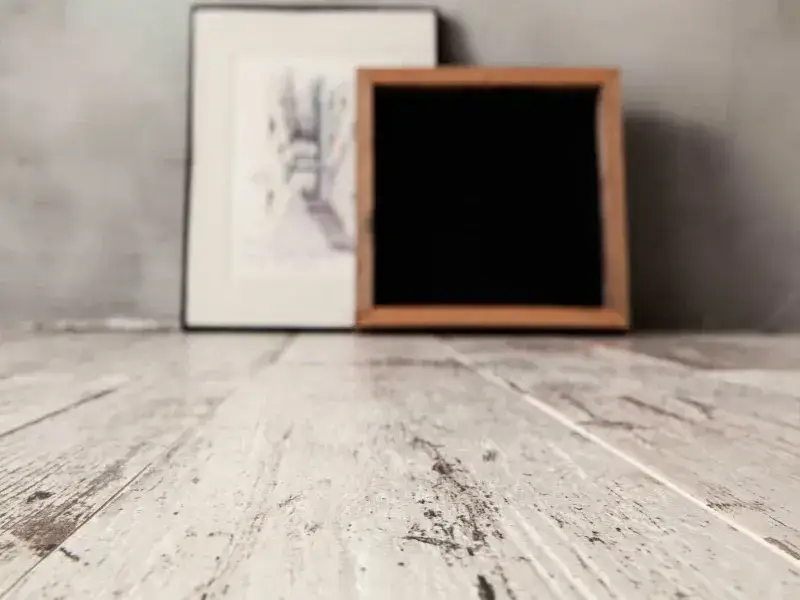 Интерьер Sant Agostino Blendart - 16