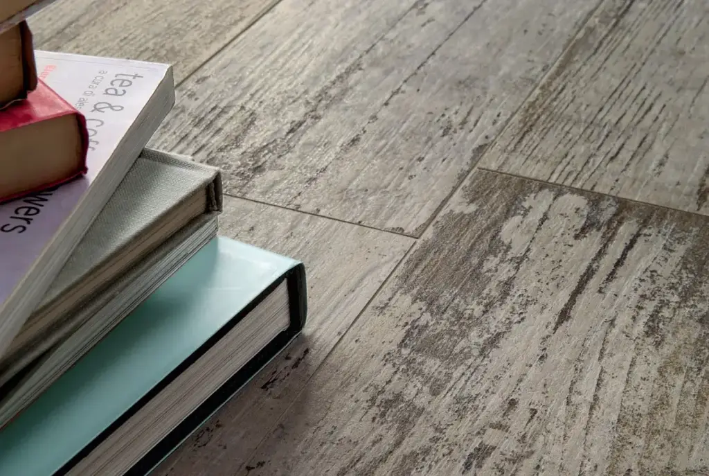 Интерьер Sant Agostino Blendart - 3