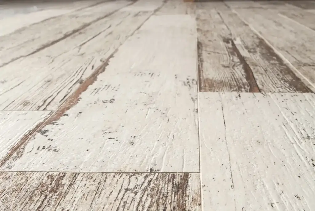 Интерьер Sant Agostino Blendart - 12