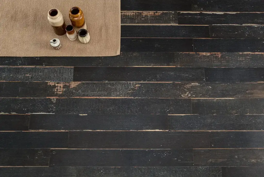 Интерьер Sant Agostino Blendart - 7