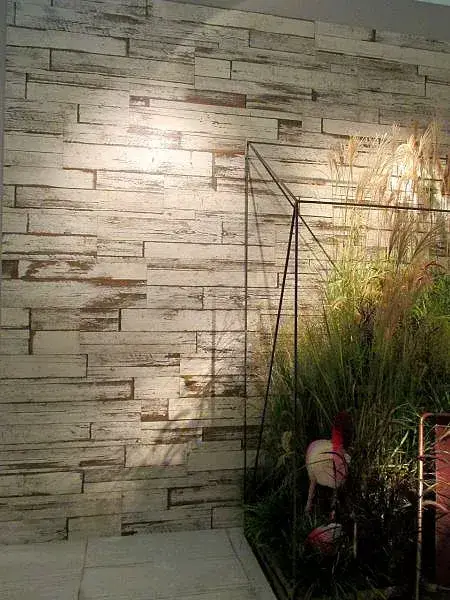 Интерьер Sant Agostino Blendart - 21