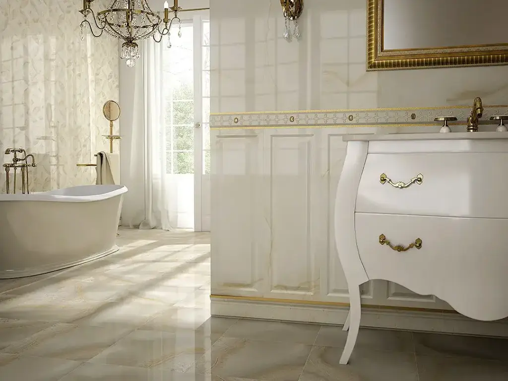 Интерьер Aparici Beyond - 3