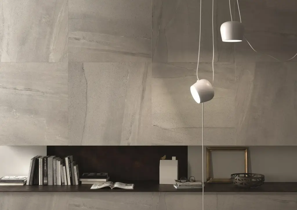 Интерьер Ariostea Basaltina - 2