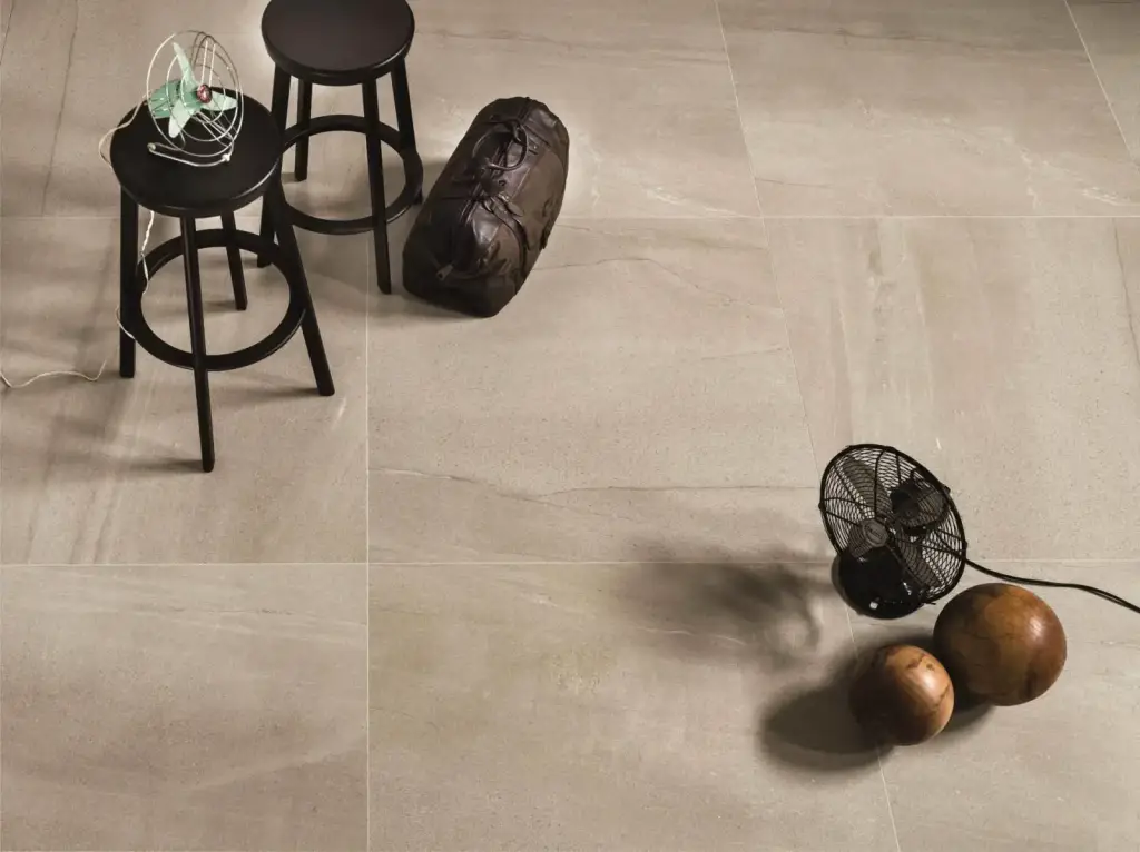 Интерьер Ariostea Basaltina - 4