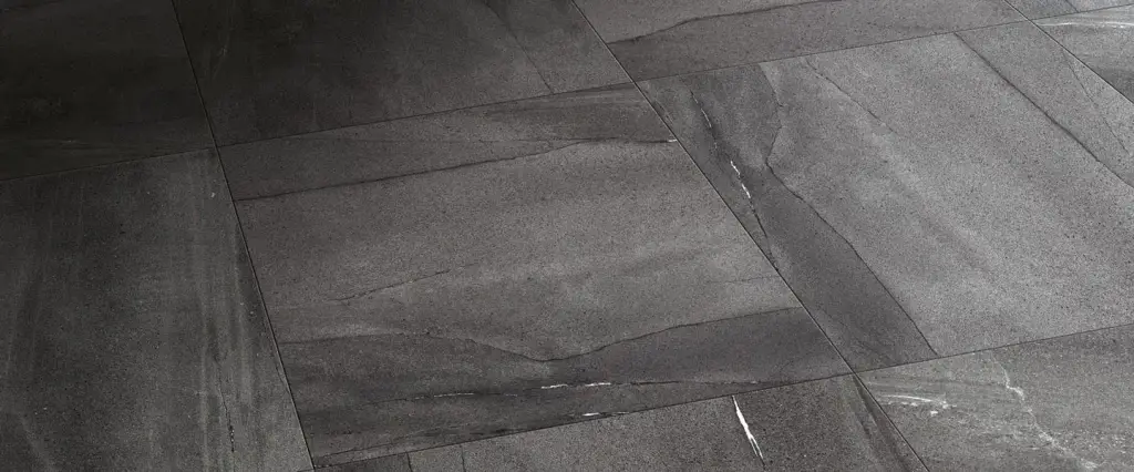 Интерьер Ariostea Basaltina - 5