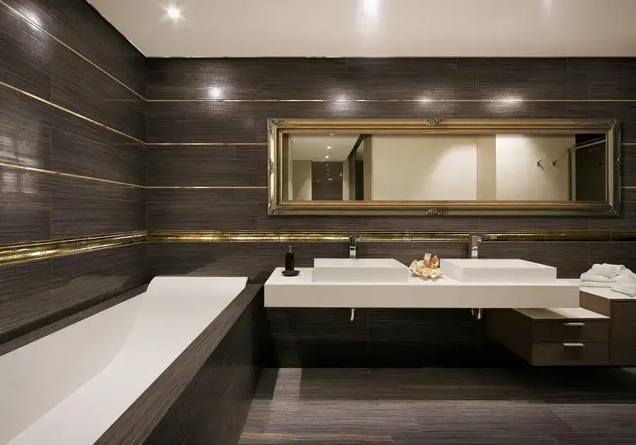 Интерьер Cerdomus Avenue - 4