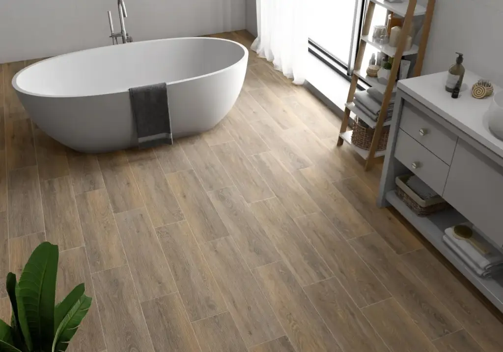 Интерьер Pamesa At.Viggo - 3