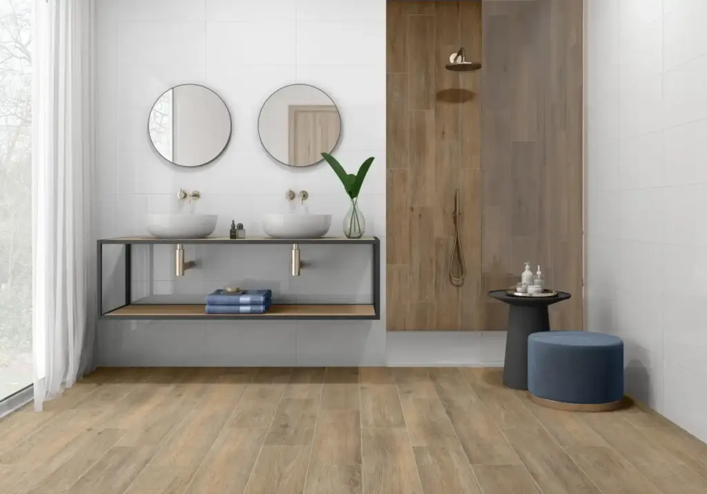 Интерьер Pamesa At.Viggo - 12