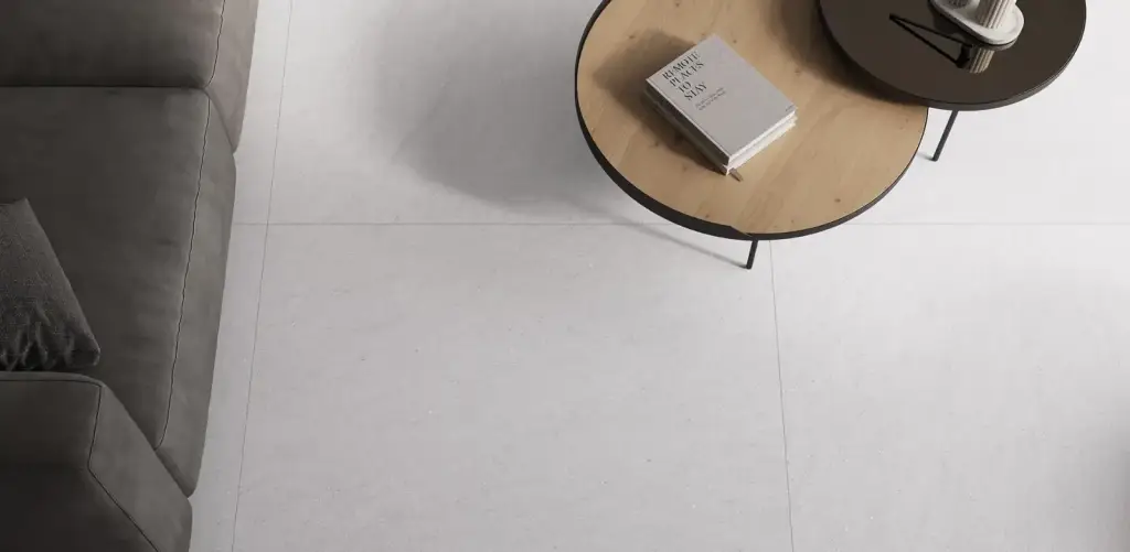 Интерьер Argenta Ceramica Atenea - 2