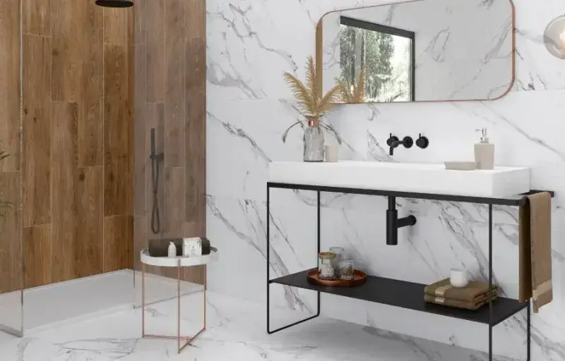 Интерьер Pamesa Rimini - 2