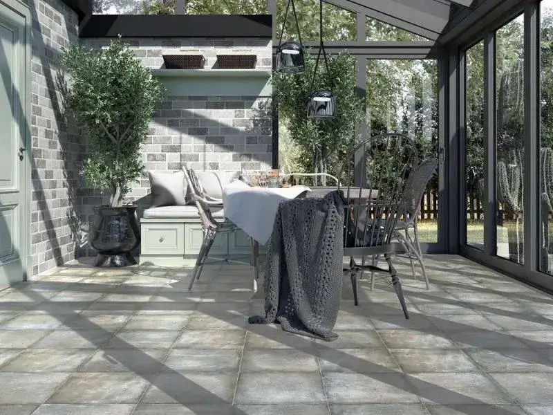 Интерьер Pamesa At. Haro - 1