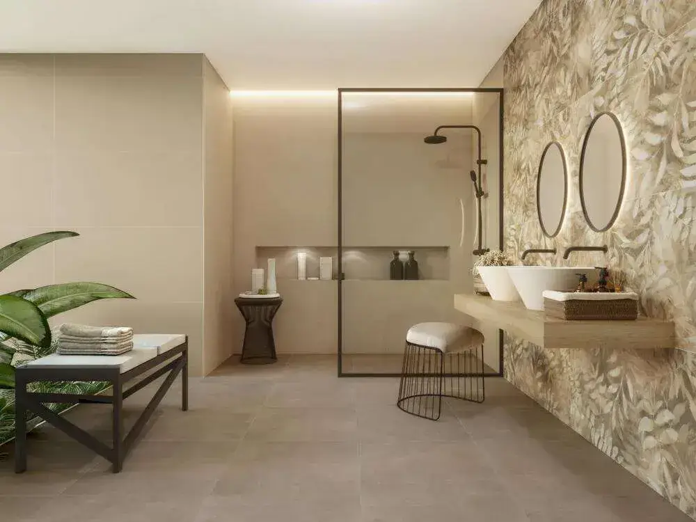 Интерьер Pamesa At. Forall - 2