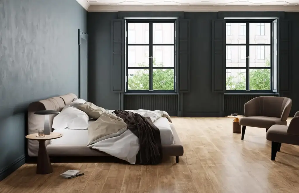 Интерьер Pamesa At.Dakota - 2