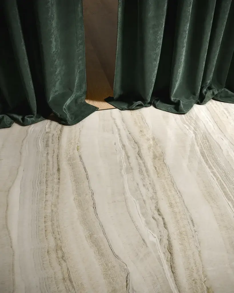 Интерьер Sant Agostino Astral - 2