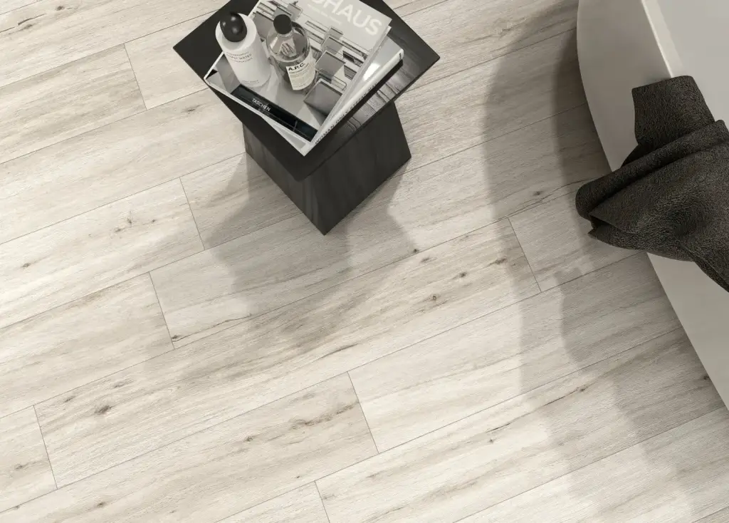 Интерьер Peronda Aspen - 2