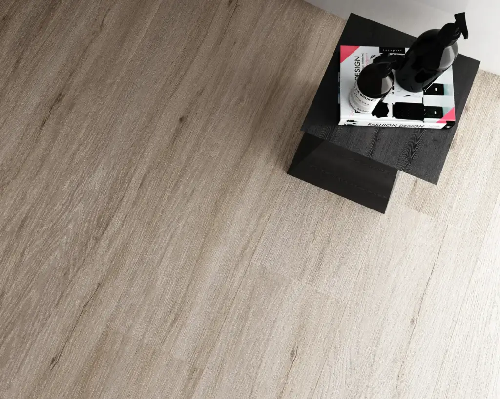 Интерьер Peronda Aspen - 1