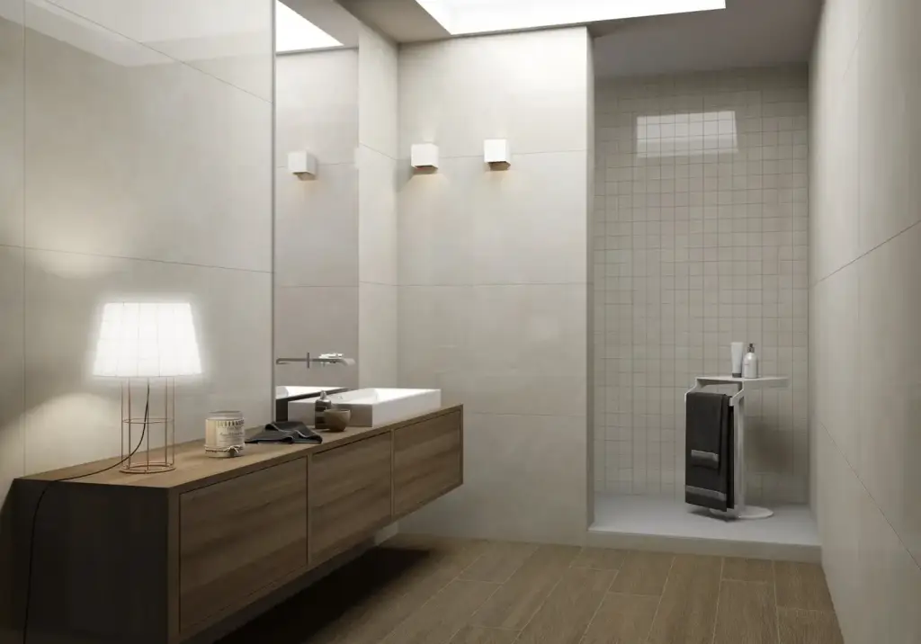 Интерьер Pamesa Cr Ascolano - 2