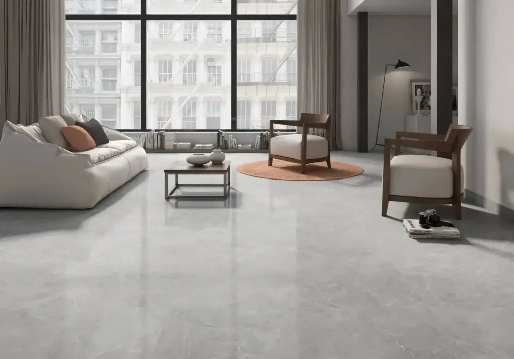 Интерьер Pamesa Cr Ascolano