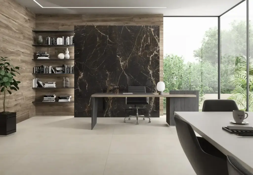 Интерьер Pamesa Argile - 5