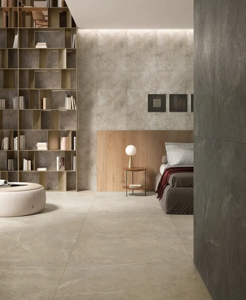 Интерьер Cercom Archistone - 8