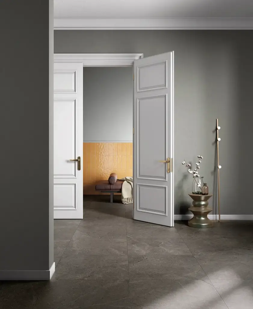 Интерьер Cercom Archistone - 11