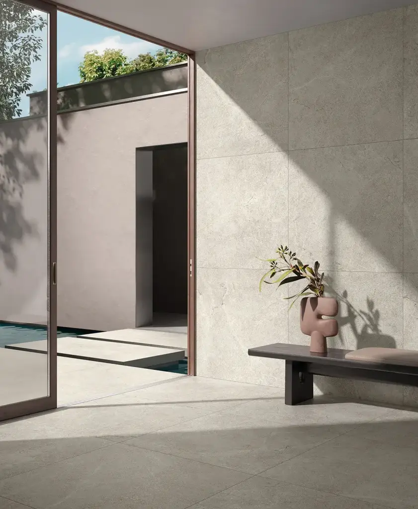 Интерьер Cercom Archistone - 7