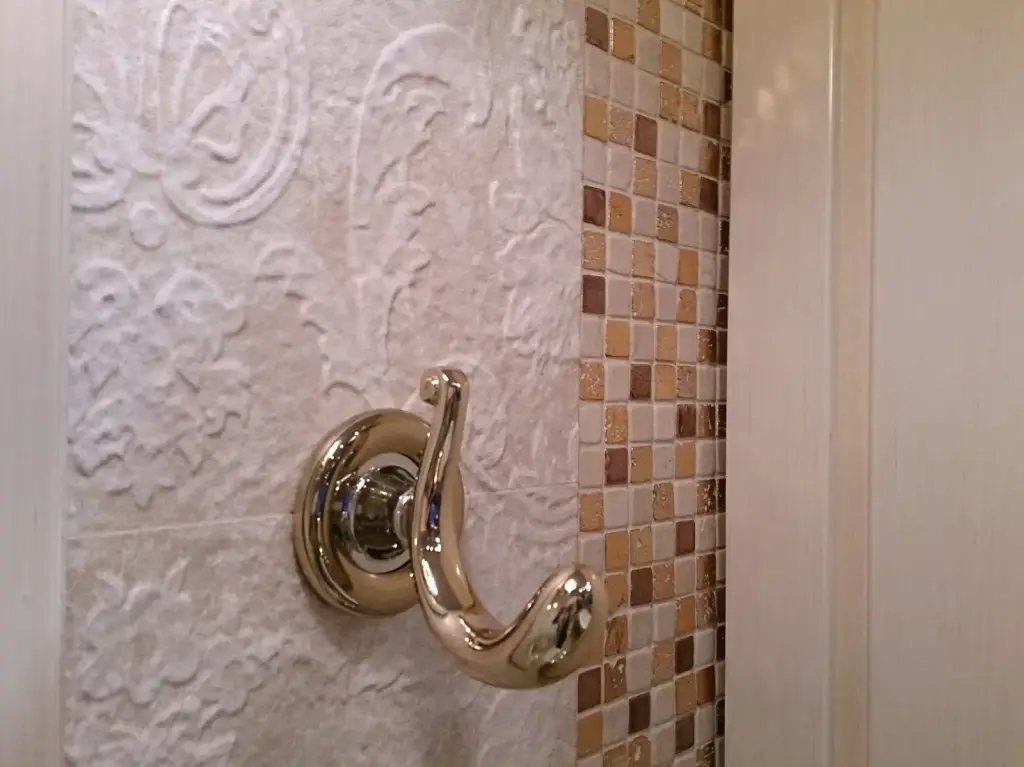 Интерьер Caramelle Mosaic Antichita Classica - 4