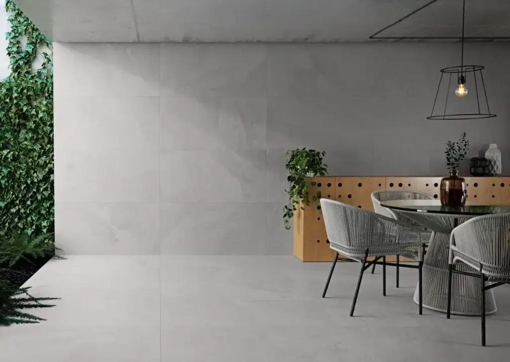 Интерьер Grespania Annapurna - 1