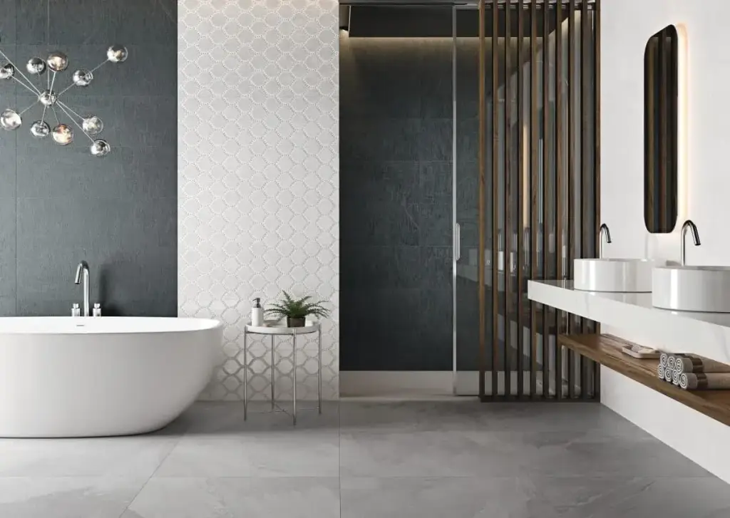 Интерьер Grespania Annapurna - 3