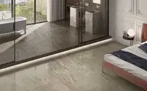 Интерьер Cercom Amaranto - 5