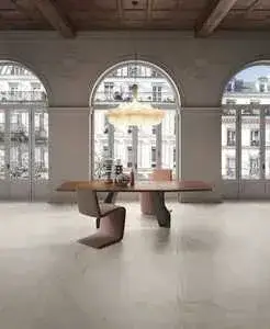 Интерьер Cercom Amaranto - 11