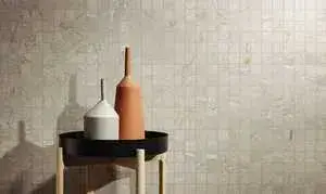 Интерьер Cercom Amaranto - 10