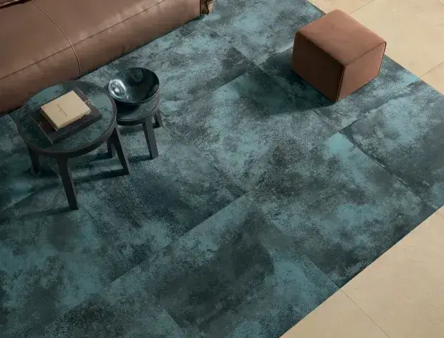 Интерьер Caesar Alchemy - 14