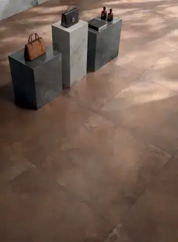 Интерьер Caesar Alchemy - 20