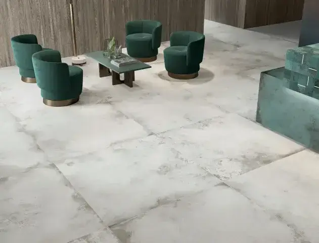 Интерьер Caesar Alchemy - 13