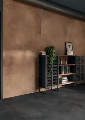 Интерьер Caesar Alchemy - 24