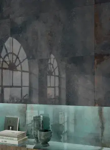 Интерьер Caesar Alchemy - 21