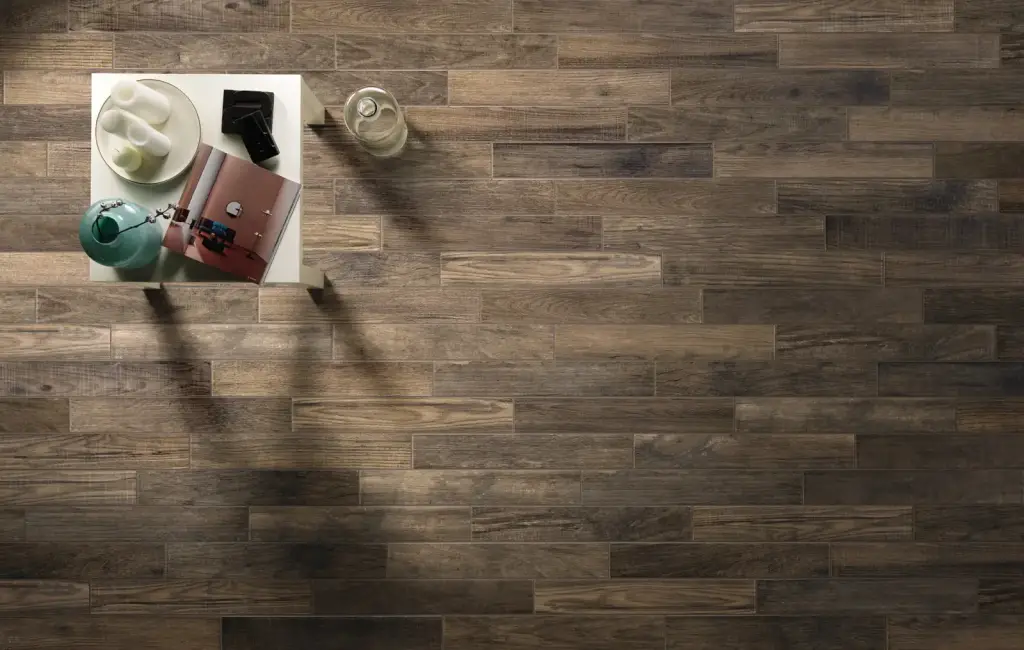 Интерьер Serenissima Cir Alaska - 2