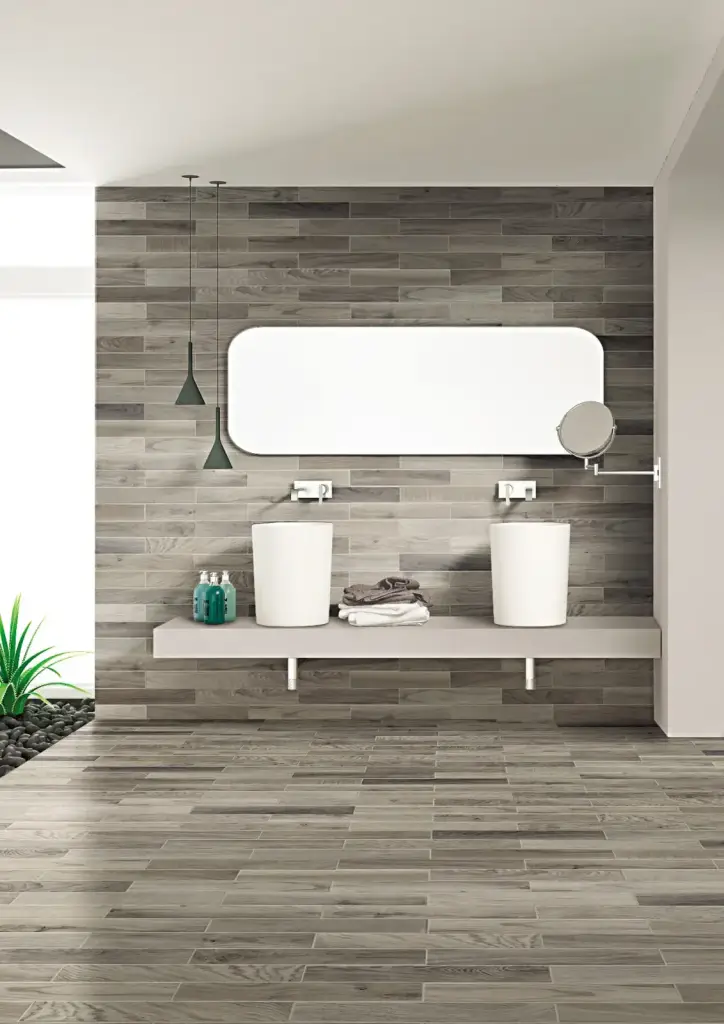 Интерьер Serenissima Cir Alaska - 1