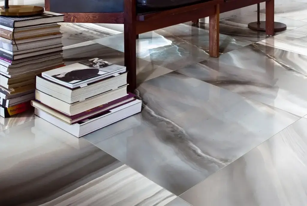 Интерьер Rex Ceramiche Alabastri Di Rex - 5