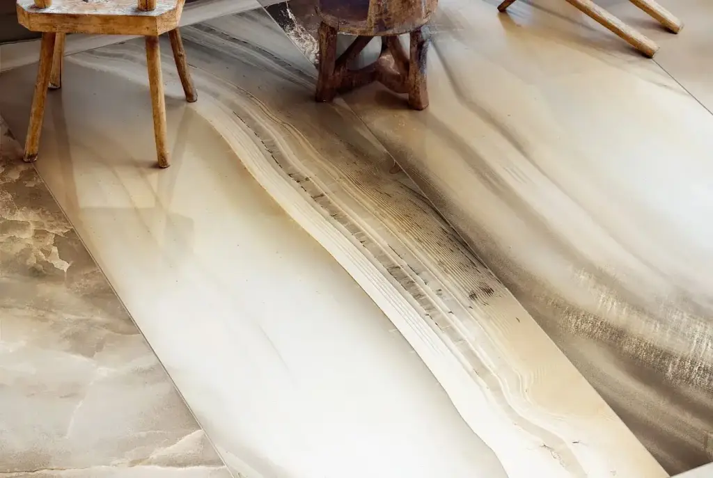 Интерьер Rex Ceramiche Alabastri Di Rex - 8