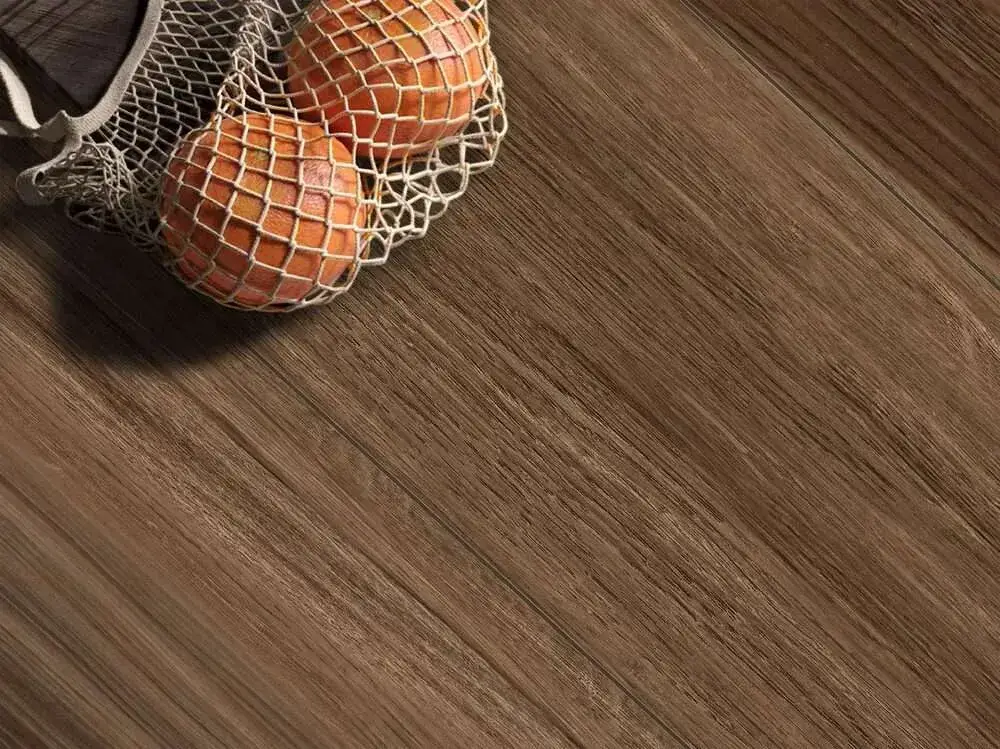 Интерьер ITT Ceramic Alabama - 1