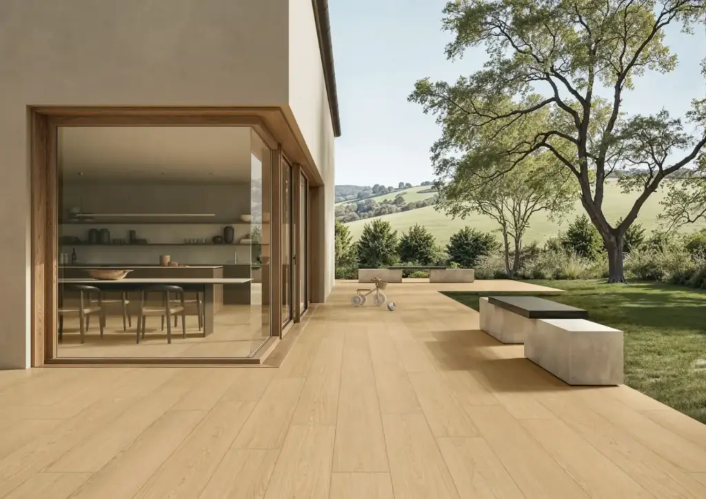 Интерьер Caesar Pure - 2