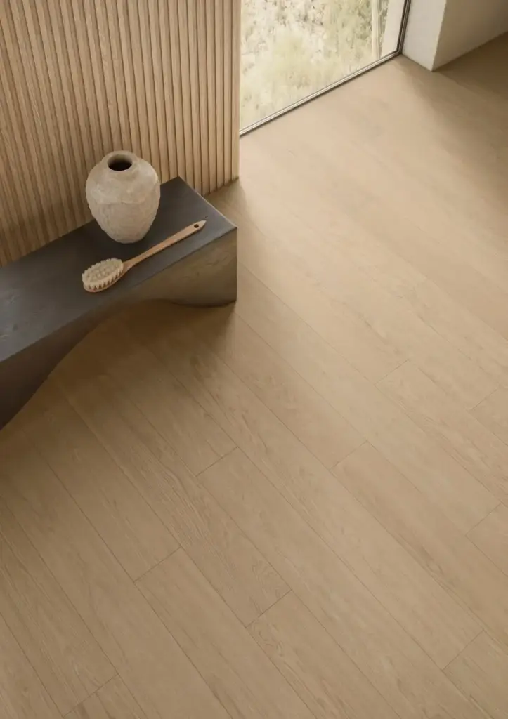 Интерьер Caesar Pure - 20