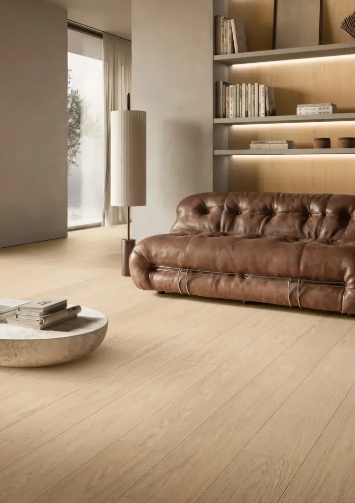 Интерьер Caesar Pure - 19