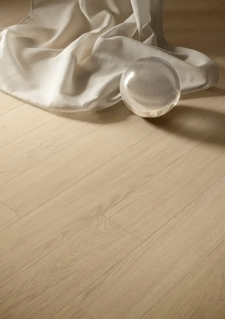 Интерьер Caesar Pure - 17