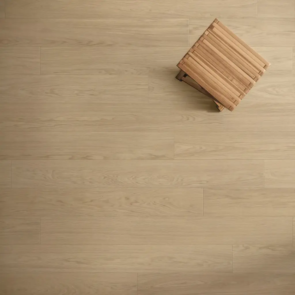 Интерьер Caesar Pure - 11