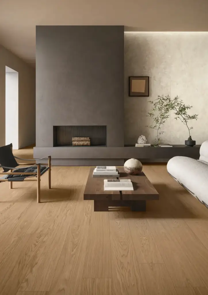 Интерьер Caesar Pure - 16