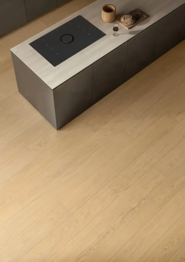 Интерьер Caesar Pure - 21