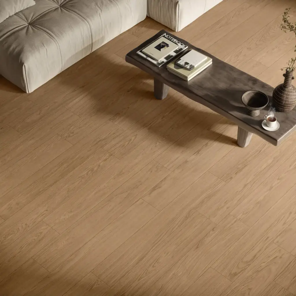 Интерьер Caesar Pure - 9